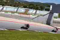 motorbikes;no-limits;peter-wileman-photography;portimao;portugal;trackday-digital-images